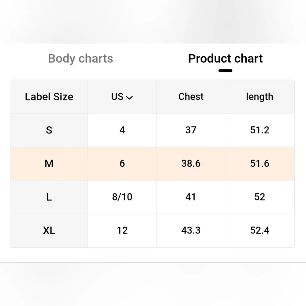 Black Floral Maxi Dress with Long Sleeves - Picture 8 of 10